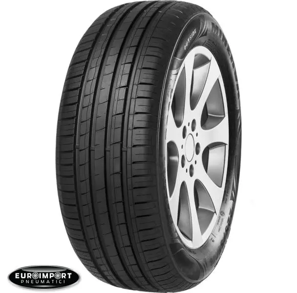 Minerva F 209  205/70 R15 96 T   TL